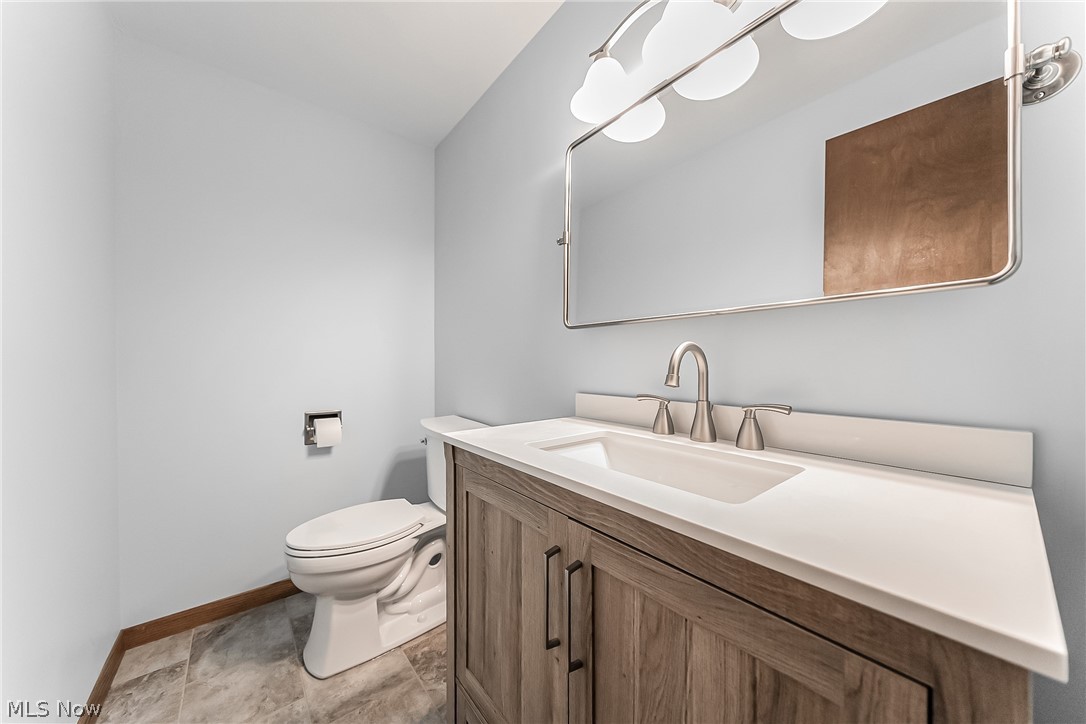 Bainbridge 01 - Residential