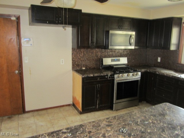 851 Wellmon Street, Bedford, Ohio image 11