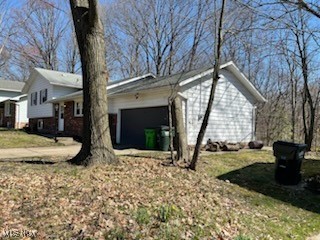 851 Wellmon Street, Bedford, Ohio image 11