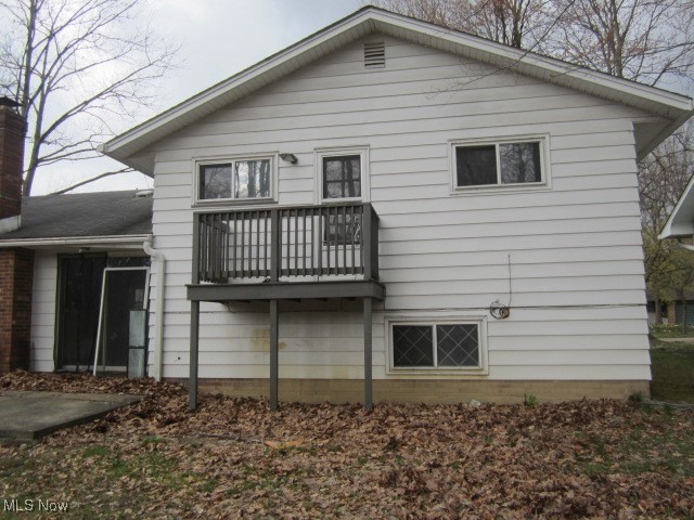 851 Wellmon Street, Bedford, Ohio image 14