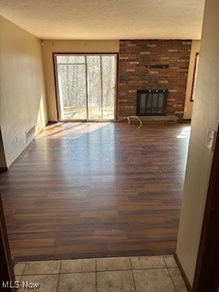 851 Wellmon Street, Bedford, Ohio image 2