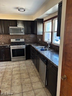 851 Wellmon Street, Bedford, Ohio image 10