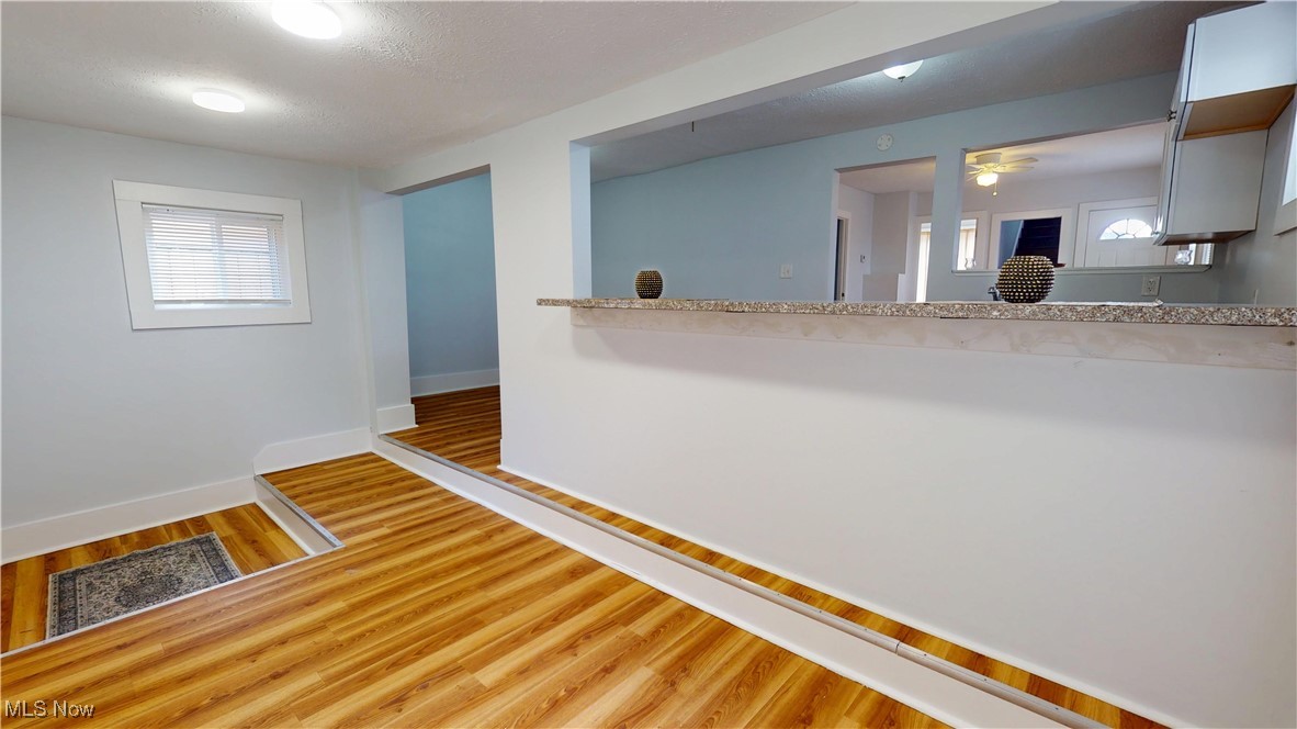 Cleveland, Ohio 44113, United States, 3 Bedrooms Bedrooms, ,1 BathroomBathrooms,Residential,Active,230355