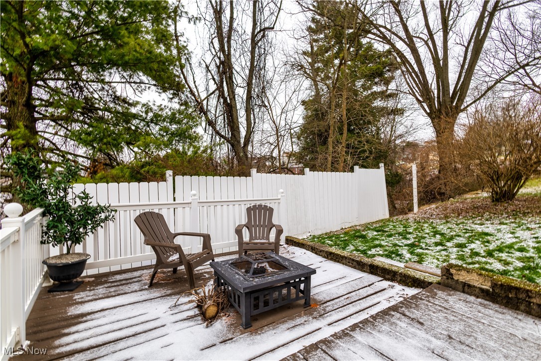 Beverly Hills Seventh Add - Residential