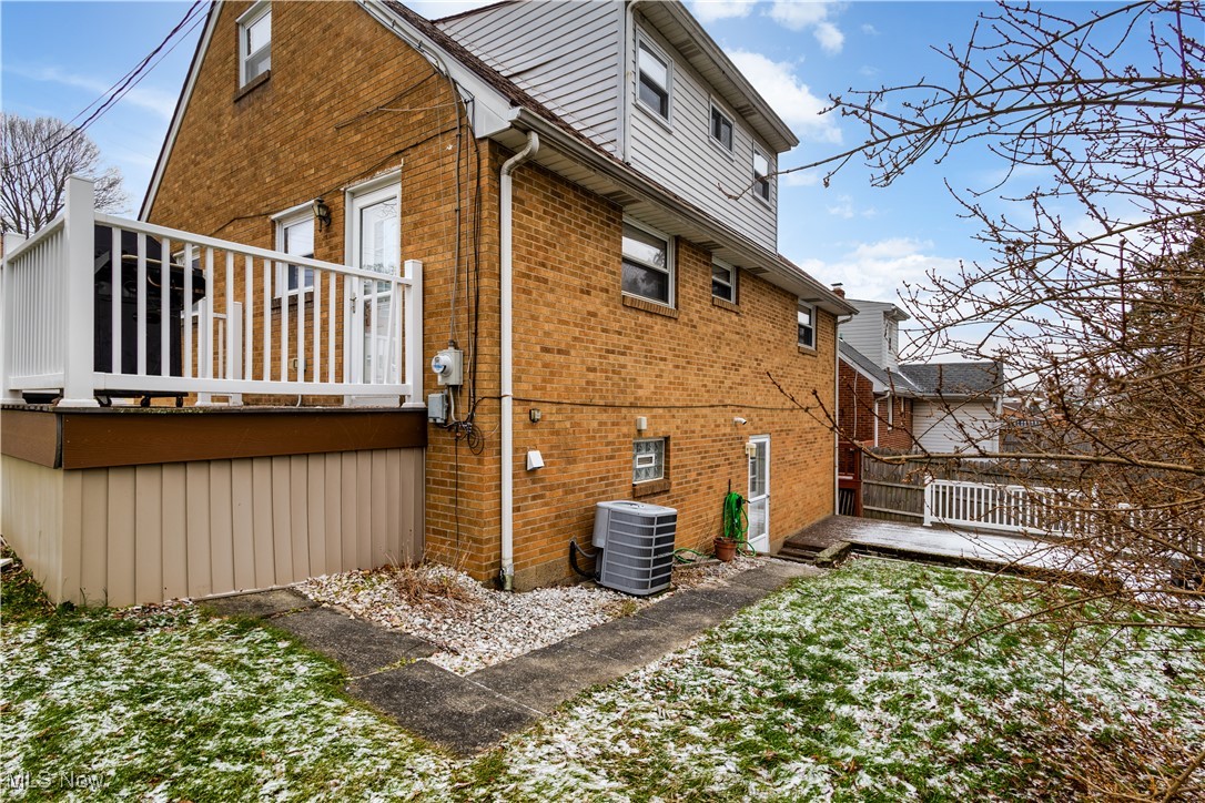 Beverly Hills Seventh Add - Residential