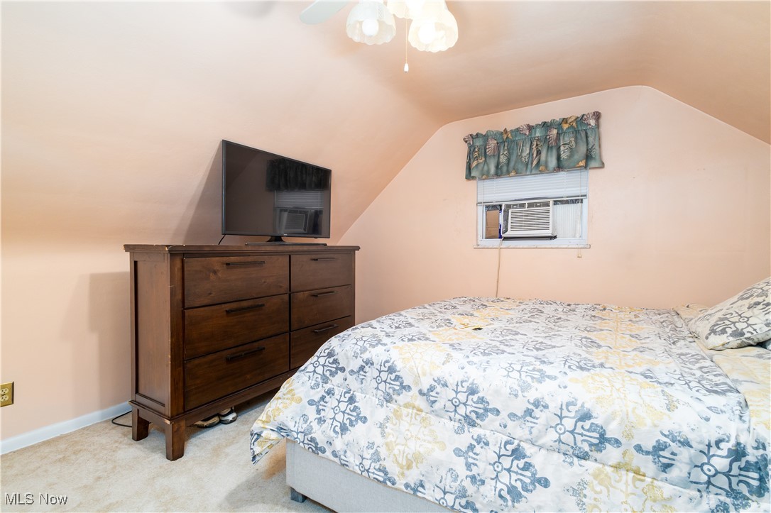 Beverly Hills Seventh Add - Residential