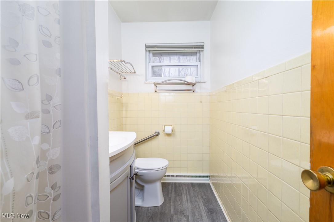 Beverly Hills Seventh Add - Residential