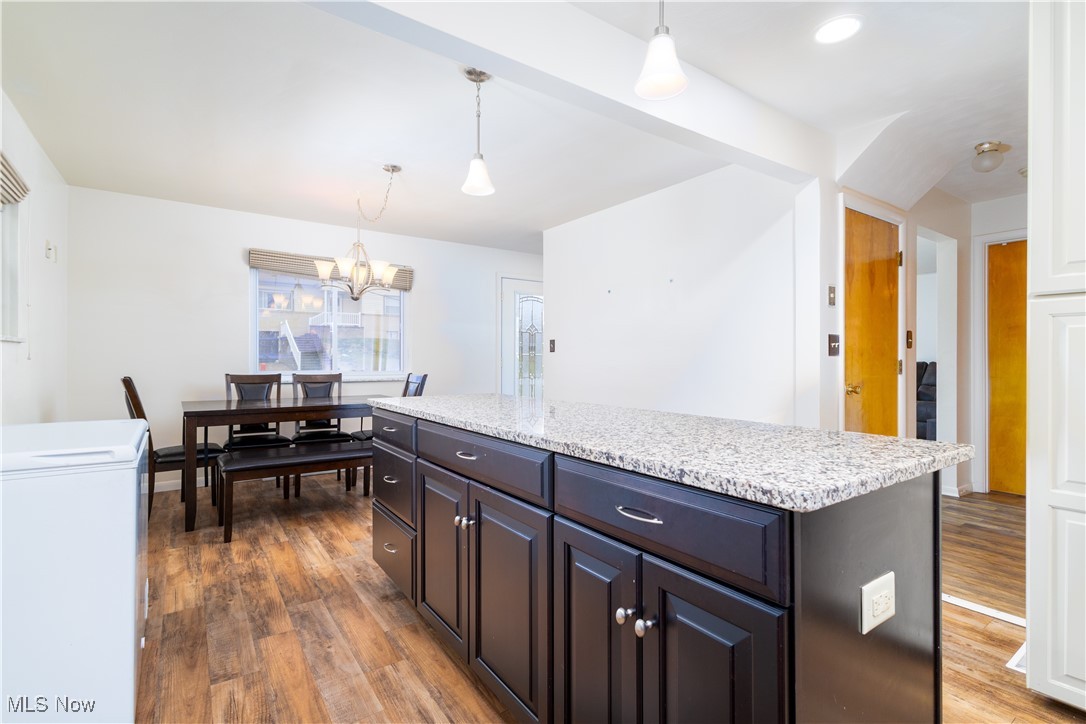 Beverly Hills Seventh Add - Residential