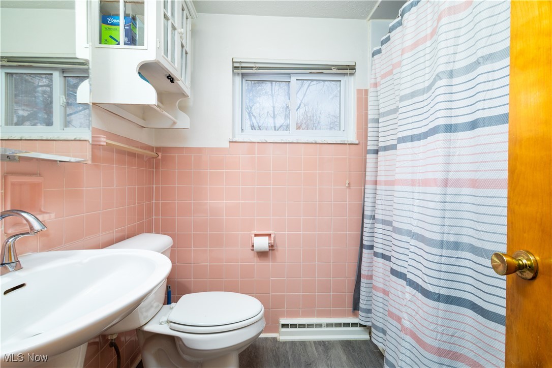 Beverly Hills Seventh Add - Residential