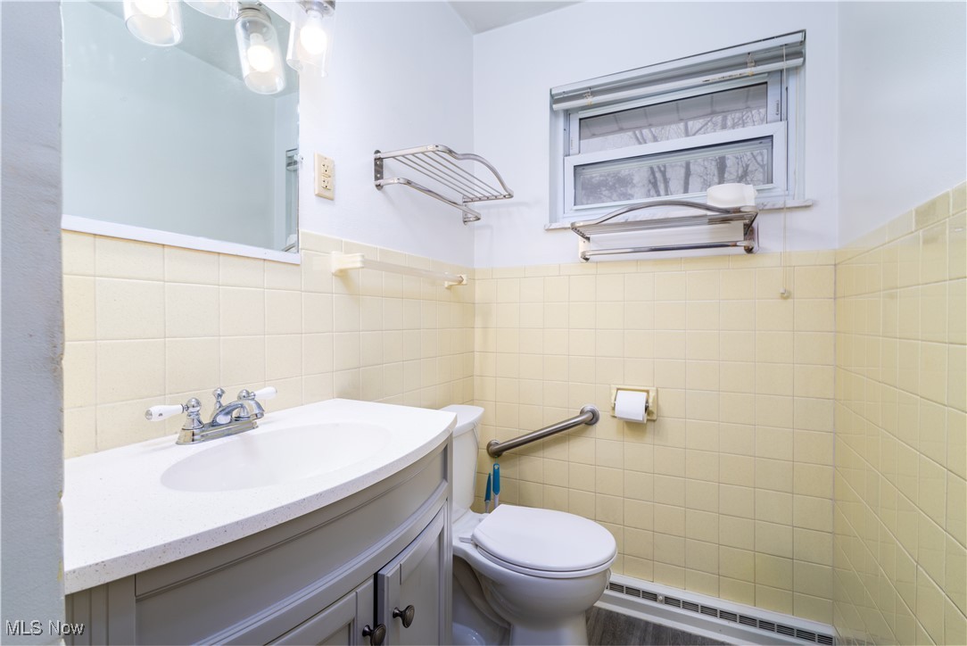 Beverly Hills Seventh Add - Residential