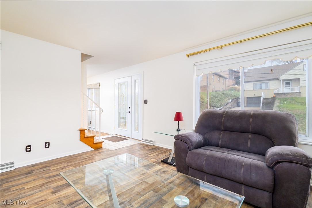 Beverly Hills Seventh Add - Residential