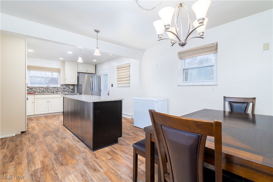 Beverly Hills Seventh Add - Residential