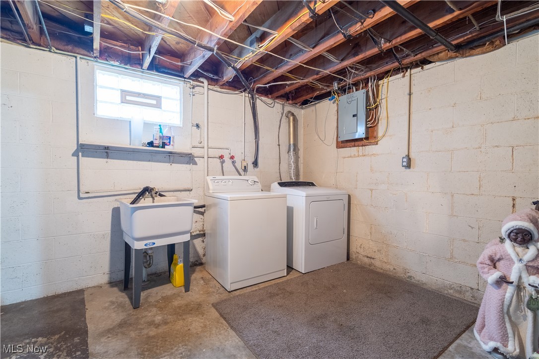 Beverly Hills Seventh Add - Residential