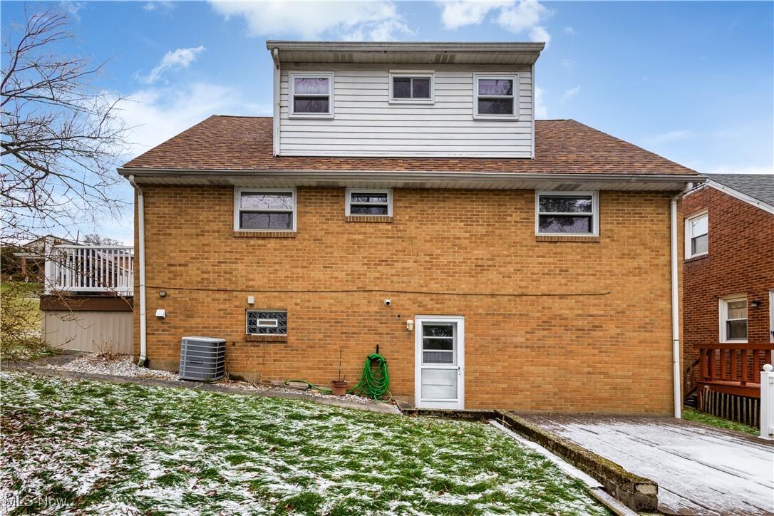 Beverly Hills Seventh Add - Residential