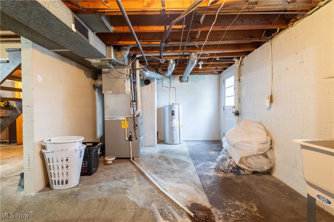 Beverly Hills Seventh Add - Residential