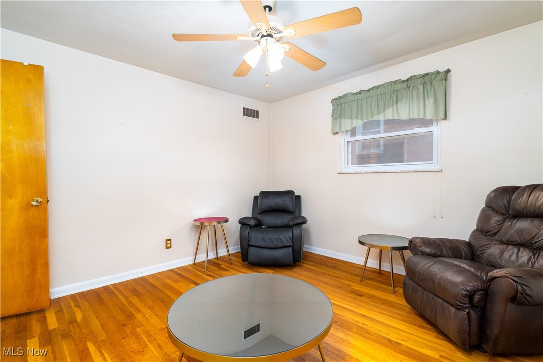 Beverly Hills Seventh Add - Residential