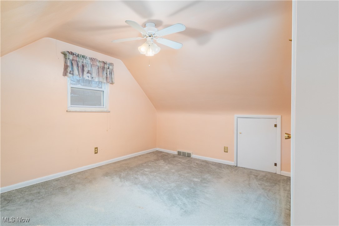 Beverly Hills Seventh Add - Residential