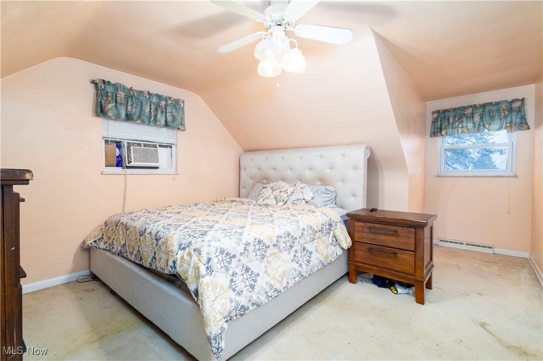 Beverly Hills Seventh Add - Residential