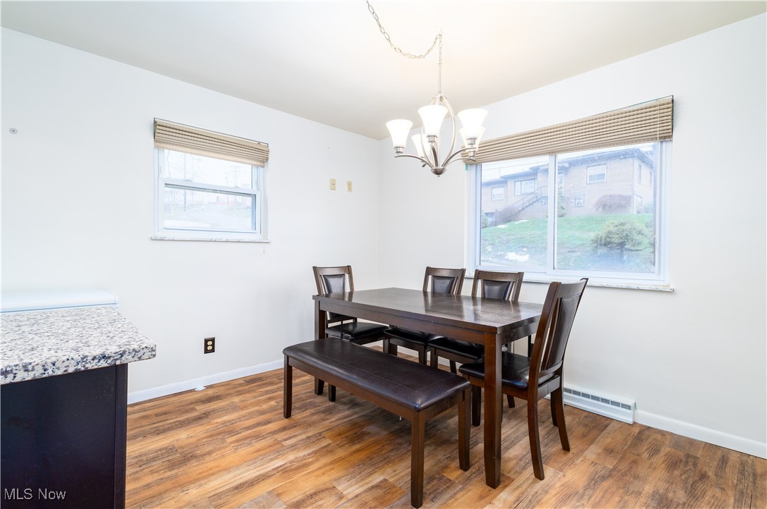 Beverly Hills Seventh Add - Residential