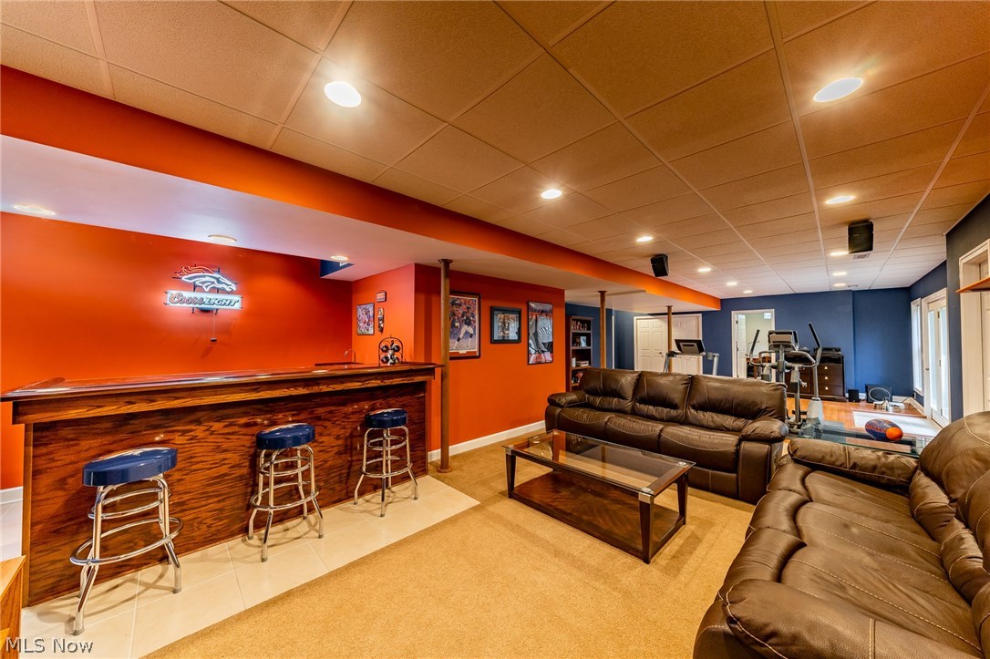 Mystic Pointe Sub - Residential