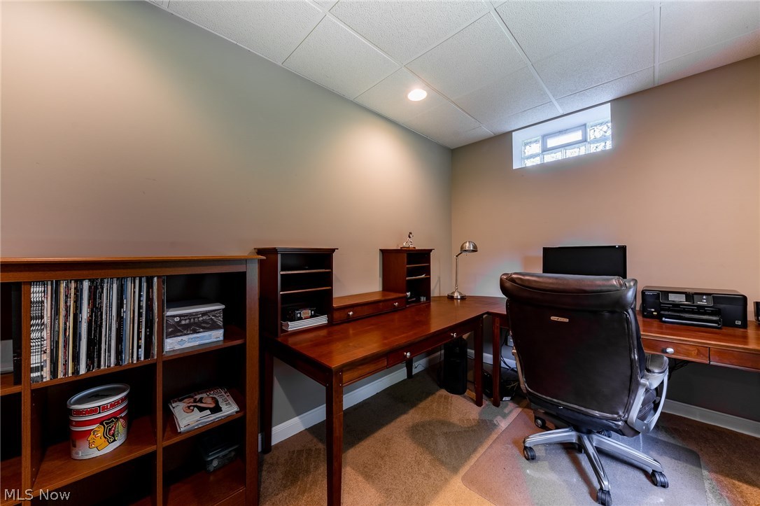 Mystic Pointe Sub - Residential