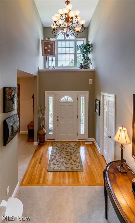 Mystic Pointe Sub - Residential