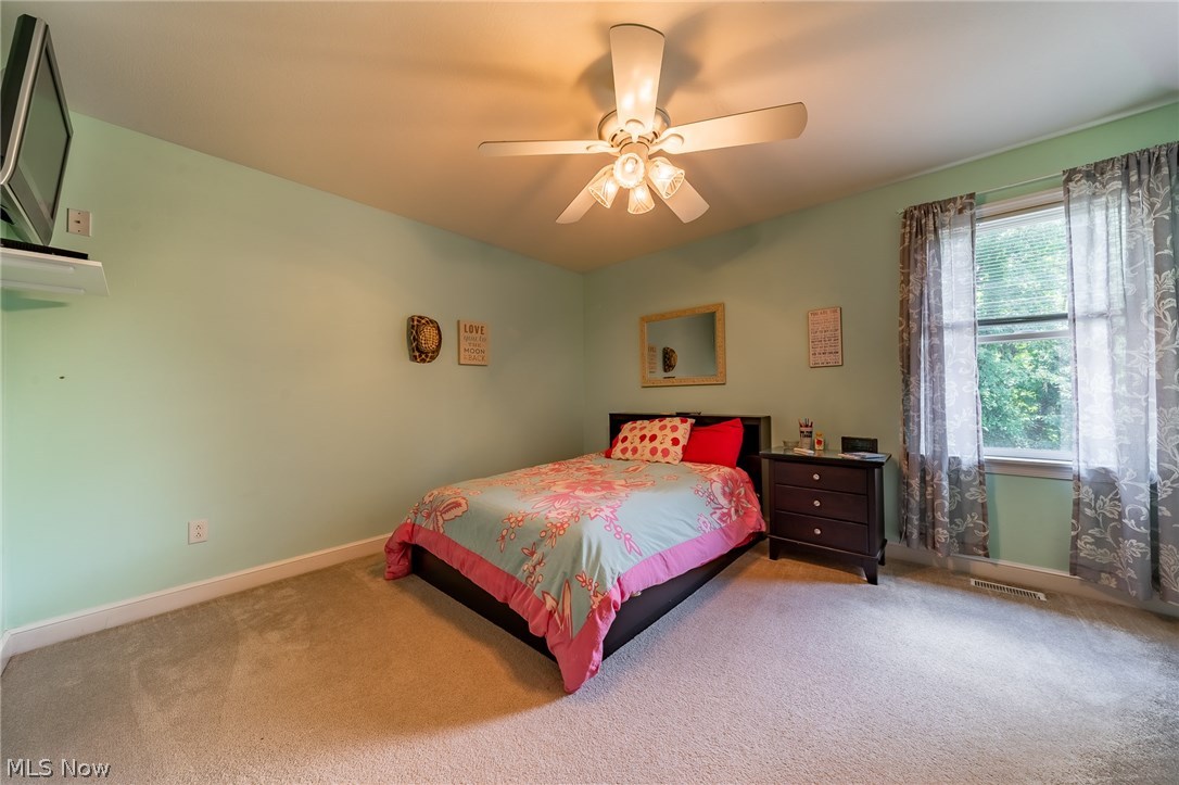 Mystic Pointe Sub - Residential