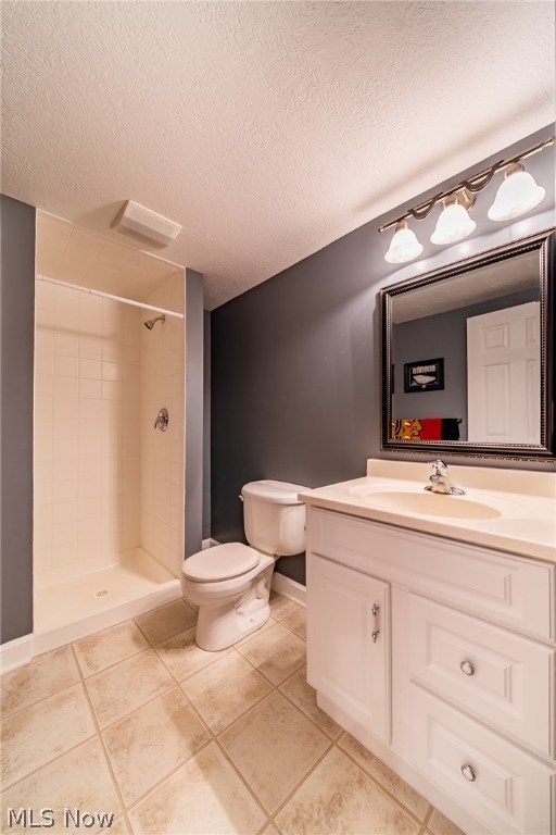 Mystic Pointe Sub - Residential