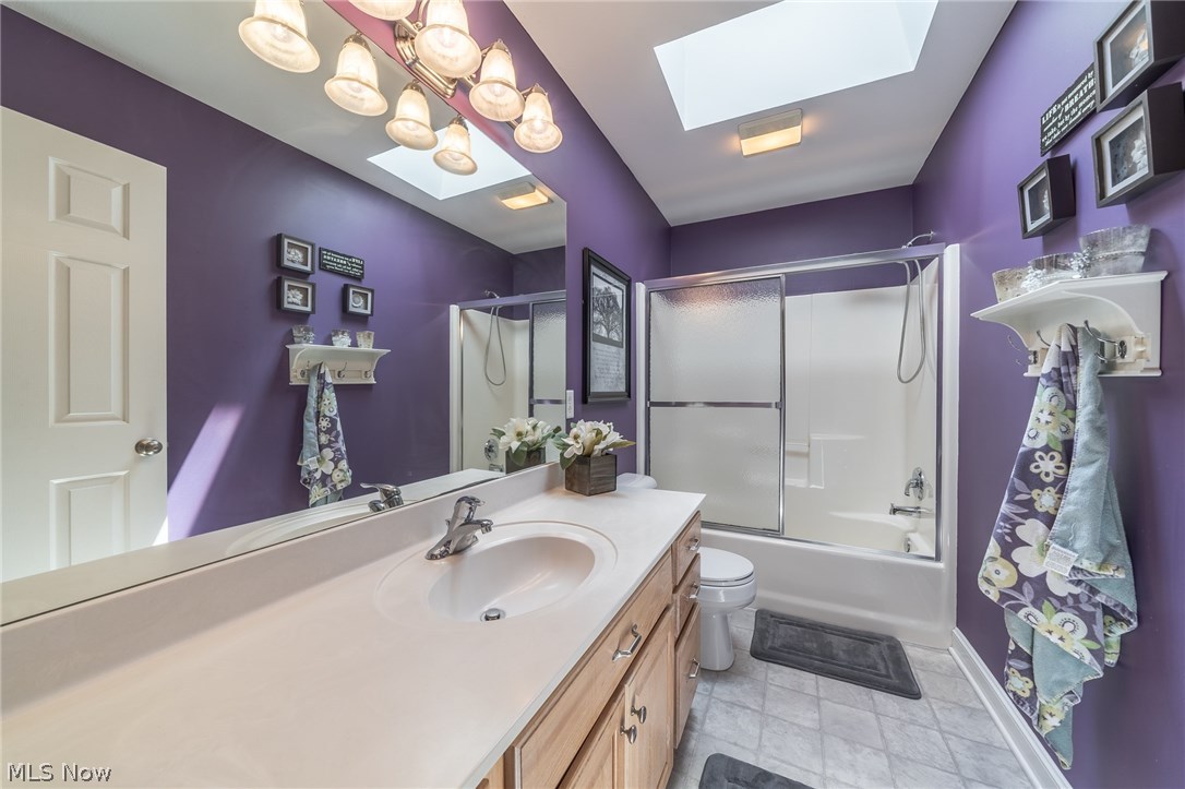 Mystic Pointe Sub - Residential