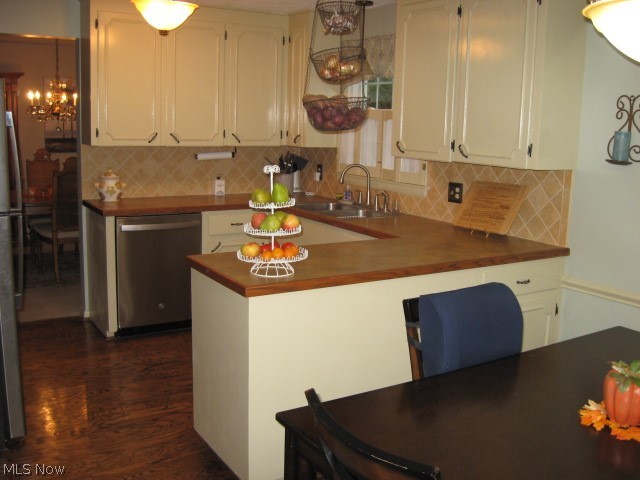 Sherwood Village - Residential