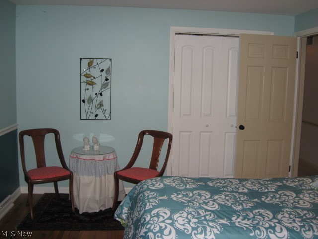 Sherwood Village - Residential