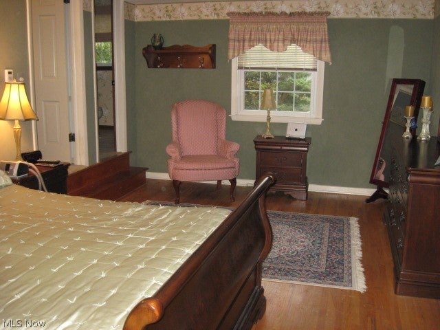 Sherwood Village - Residential
