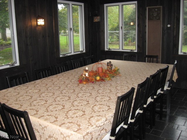 Sherwood Village - Residential