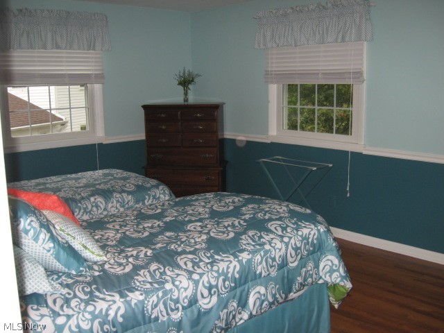 Sherwood Village - Residential