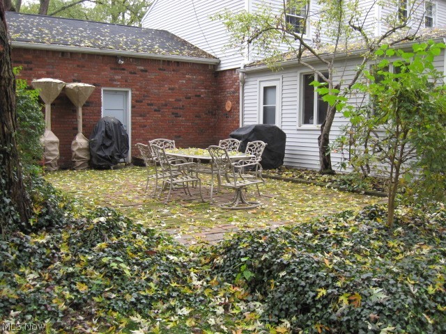Sherwood Village - Residential