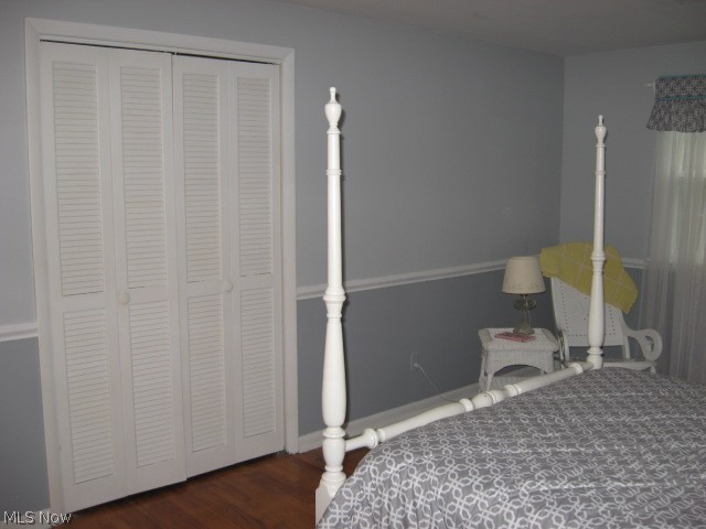 Sherwood Village - Residential