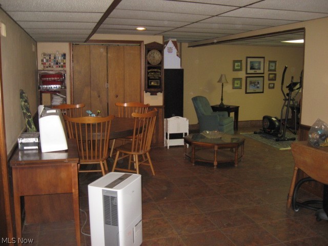 Sherwood Village - Residential