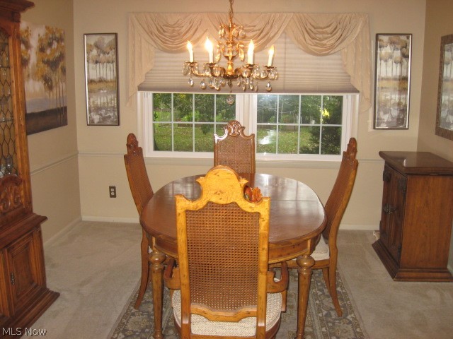 Sherwood Village - Residential