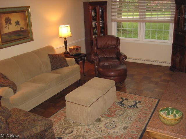 Sherwood Village - Residential