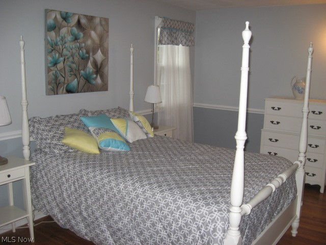 Sherwood Village - Residential