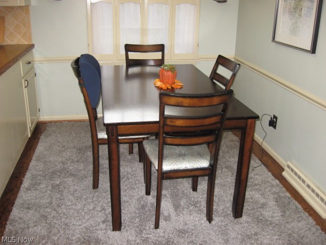 Sherwood Village - Residential