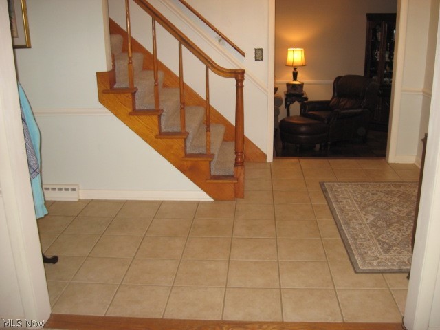 Sherwood Village - Residential