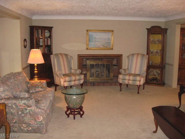Sherwood Village - Residential