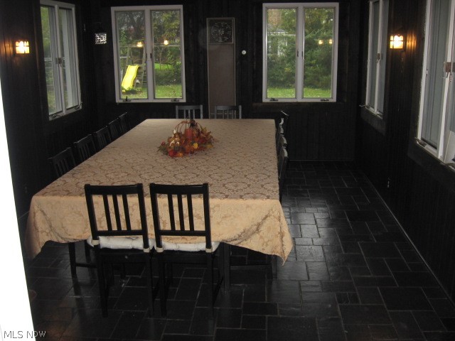 Sherwood Village - Residential