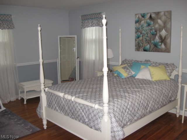 Sherwood Village - Residential