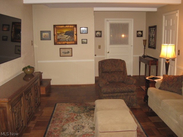 Sherwood Village - Residential