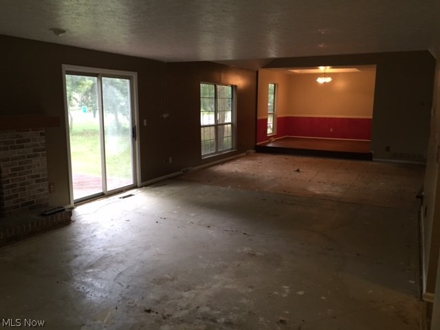 High Point - Residential