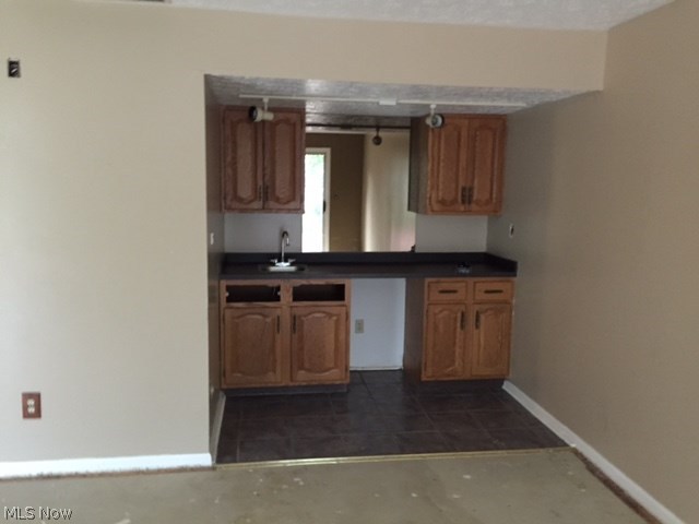 High Point - Residential