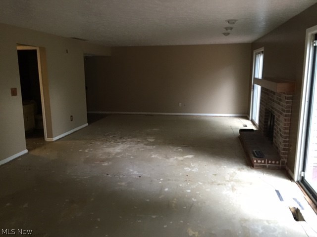 High Point - Residential