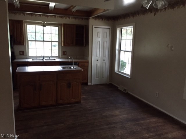 High Point - Residential